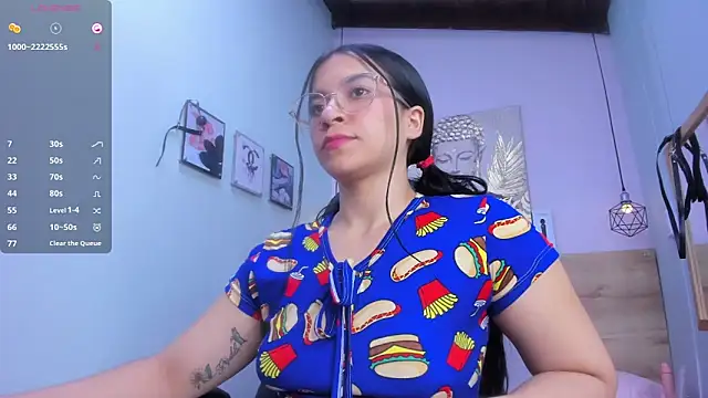 Онлайн чат XXX lalytulu99