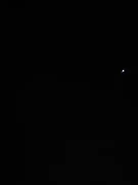 Chat +18 de Gasc_1992 ao vivo