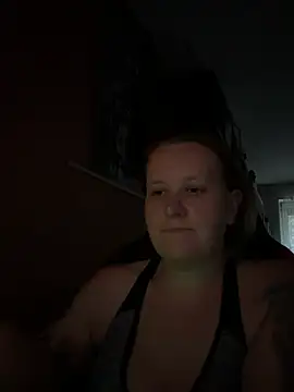 Chat XXX en directo de wetgerman_2