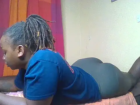 Pink_pussy_- 라이브 XXX 채팅