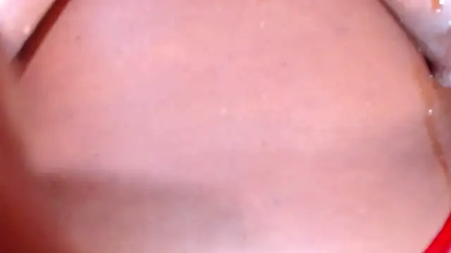 janex69 即時 XXX 聊天