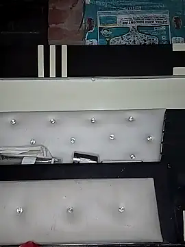 nidhiyadav00 라이브 XXX 채팅