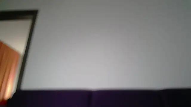 Julianna68 Chat XXX live