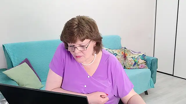 Sandra_Sunrise's Live XXX Chat