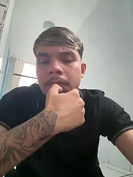 newdelight Webcam show