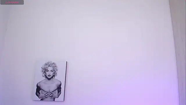 Millie_bobby 现场XXX聊天
