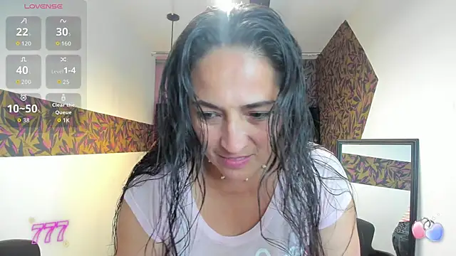 KatteMilfn Live XXX chat