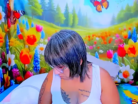 Онлайн чат XXX indianroxy