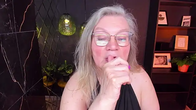NataliMellown Live XXX chat