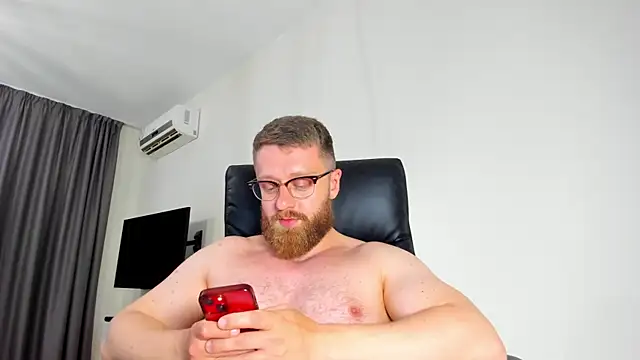 Онлайн чат XXX Findom_guy