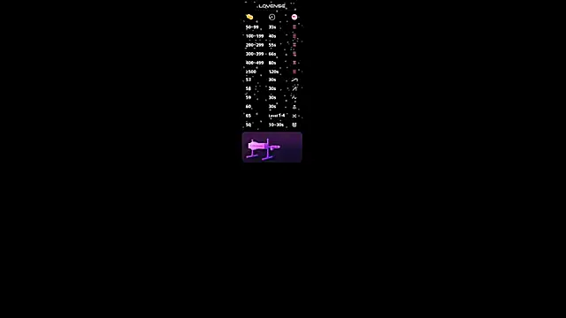 DestinyReece Live chatroom