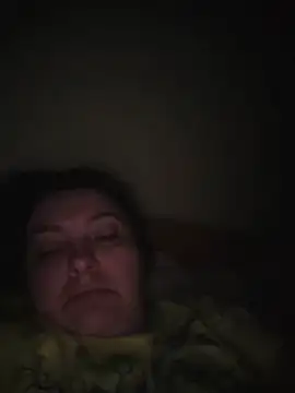 Webkamerová show EmmaEmmy40