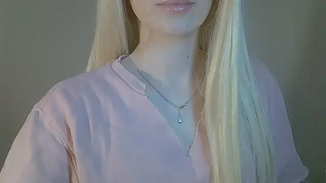 ViraVrema Chat XXX in diretta