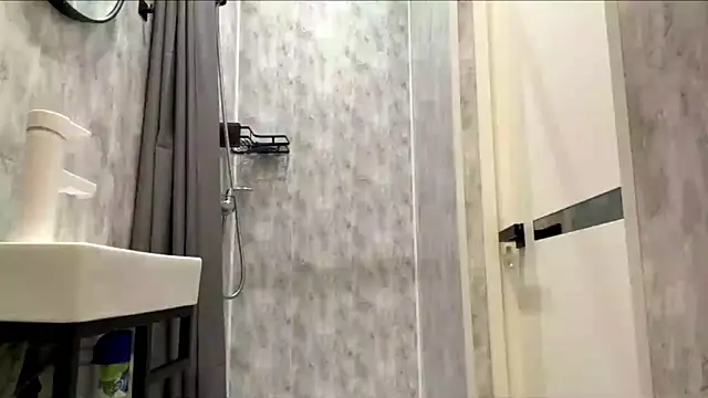 LenaRizzuti Webcam Show