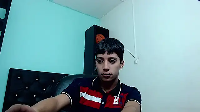 Chat XXX en directo de jl_brayan12