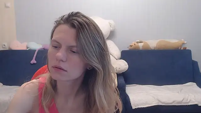 night_is_darkn Live XXX chat