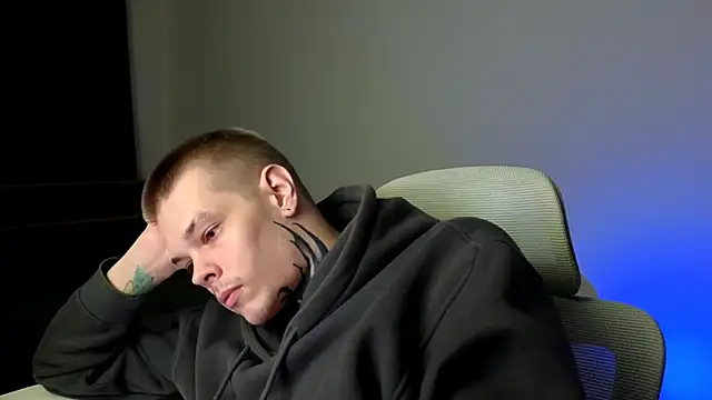 عرض كام DENIS_HERE
