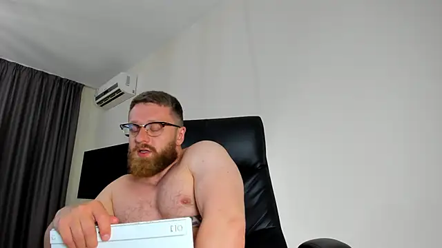 XXX chat uživo modela Findom_guy