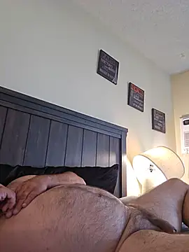 Онлайн чат XXX Roddog18