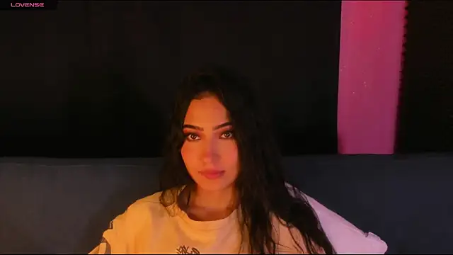 rosario215B élő XXX-chatje