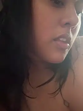 Chat XXX Live pawmistry