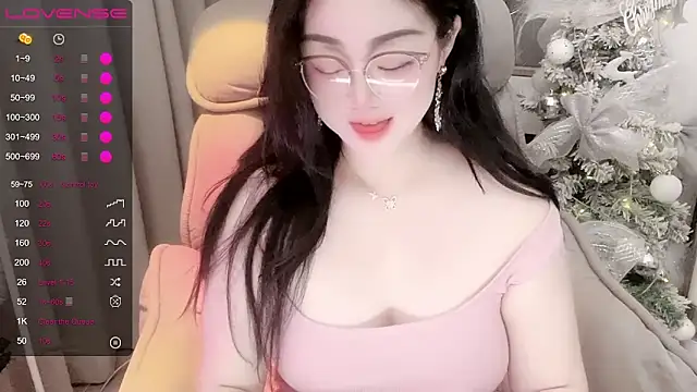 دردشة Monica-666888- الجنسية المباشرة