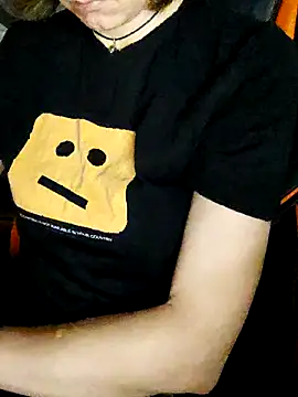 Aashikalaa Chat XXX in diretta