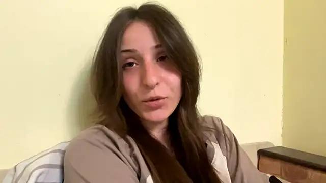 sakuraabloom7 Chat XXX in diretta