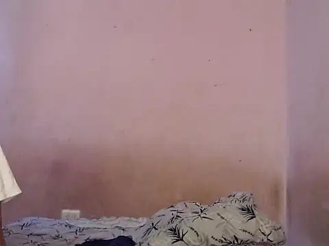 Chat +18 de TianaPrince08 ao vivo