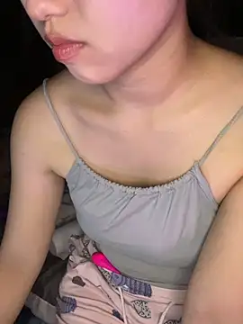 Živý XXX chat ali_za88