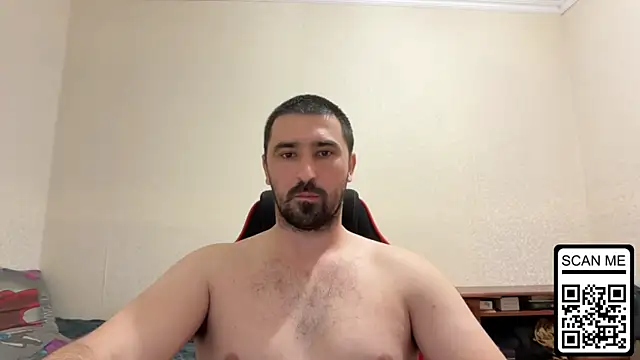 Hard_to_Obey Live XXX-Chat