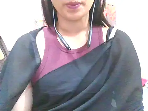 Dream_Girl1432's Live XXX Chat