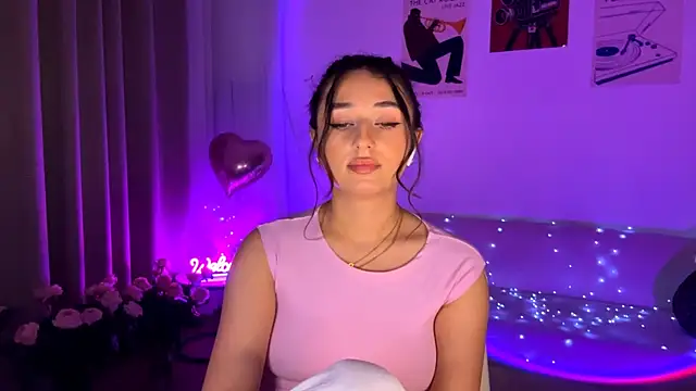 ParsedFix's Live XXX Chat