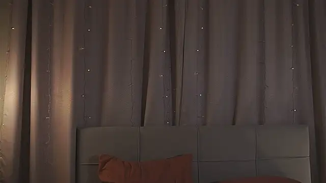 tayashy 现场XXX聊天