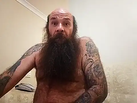 duzzarulz421 webkamerás műsora