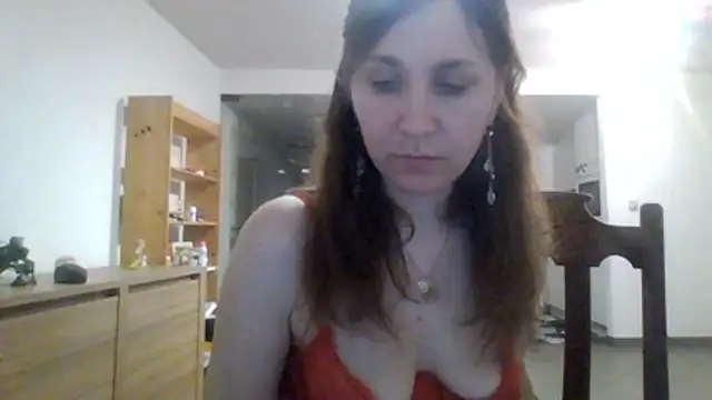 JasmineGlamourn Live XXX chat