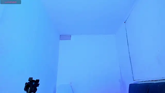 milkqueenboobs' Live XXX Chat