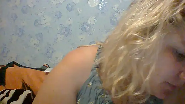 Živý XXX chat Jane_Dreams