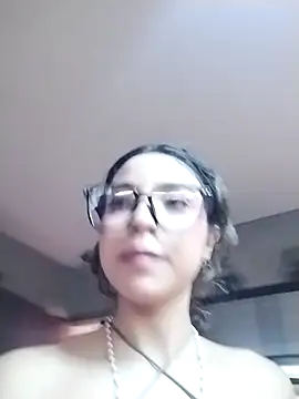 Kaaoryn Live XXX chat