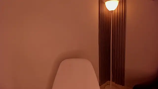 Show de marxi_doll7 na webcam