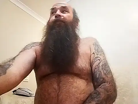 duzzarulz421 Adlı Modelin Canlı XXX Sohbeti
