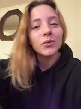 Kehlaniluvsyou69: вебкам-шоу