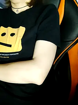 Aashikalaa Chat XXX in diretta