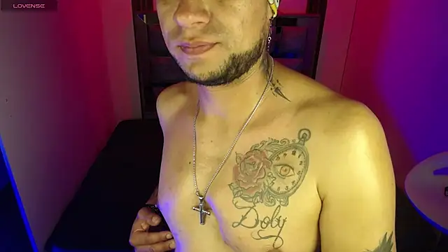 Nickk_21_ Live XXX-chat
