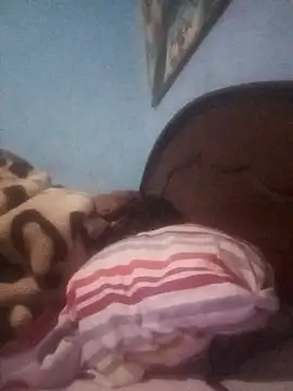 Kanala77 Live XXX-chat
