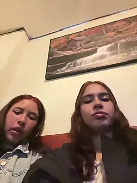 Онлайн чат XXX SOFFIA_4