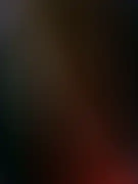 Irene-01 现场XXX聊天