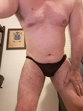972xpeterpan Webcam show