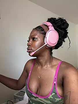 mochakaia's Live XXX Chat