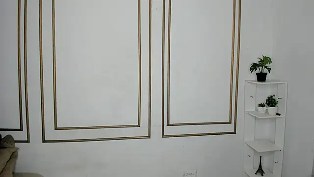 kristyl_paez Live Chatrum